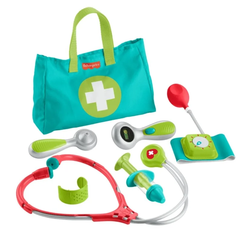 toysandco-2072298
