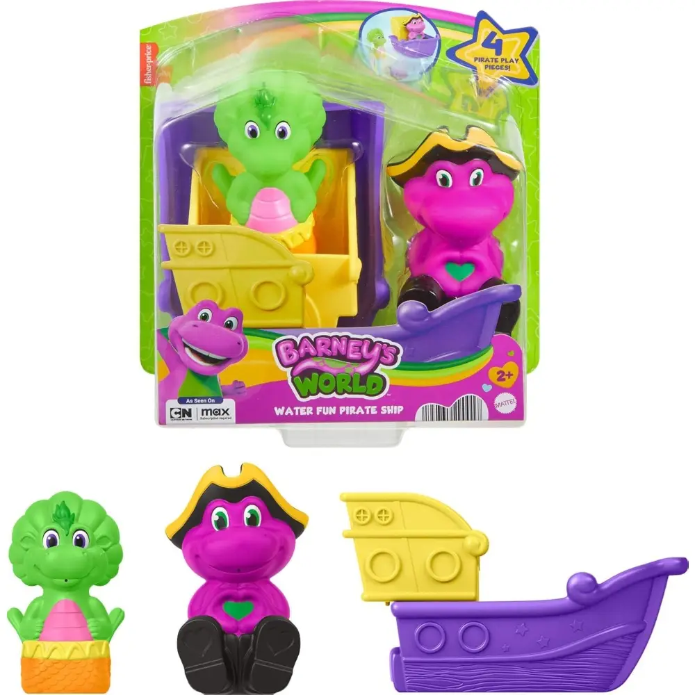 toysandco-2072340
