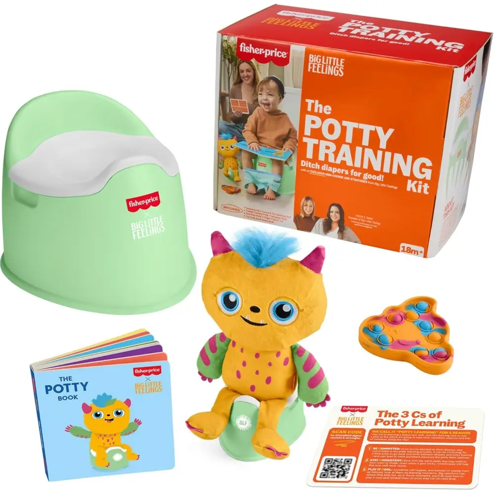toysandco-2072356