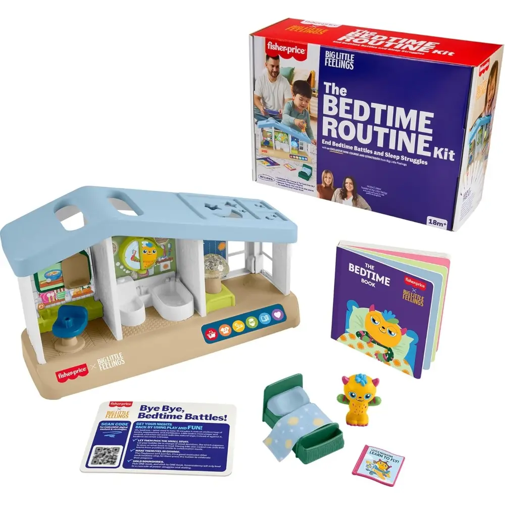 toysandco-2072371