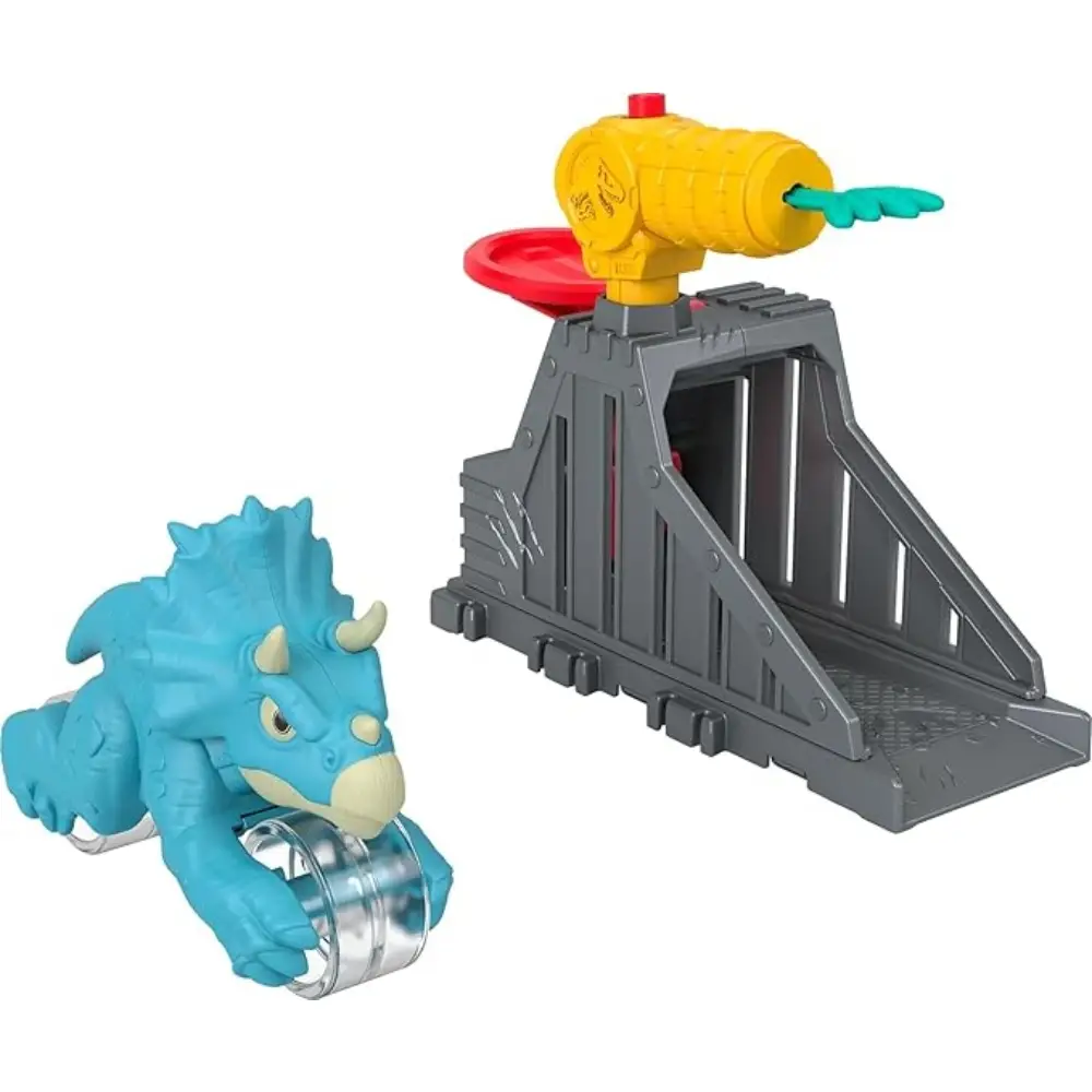 toysandco-2072529