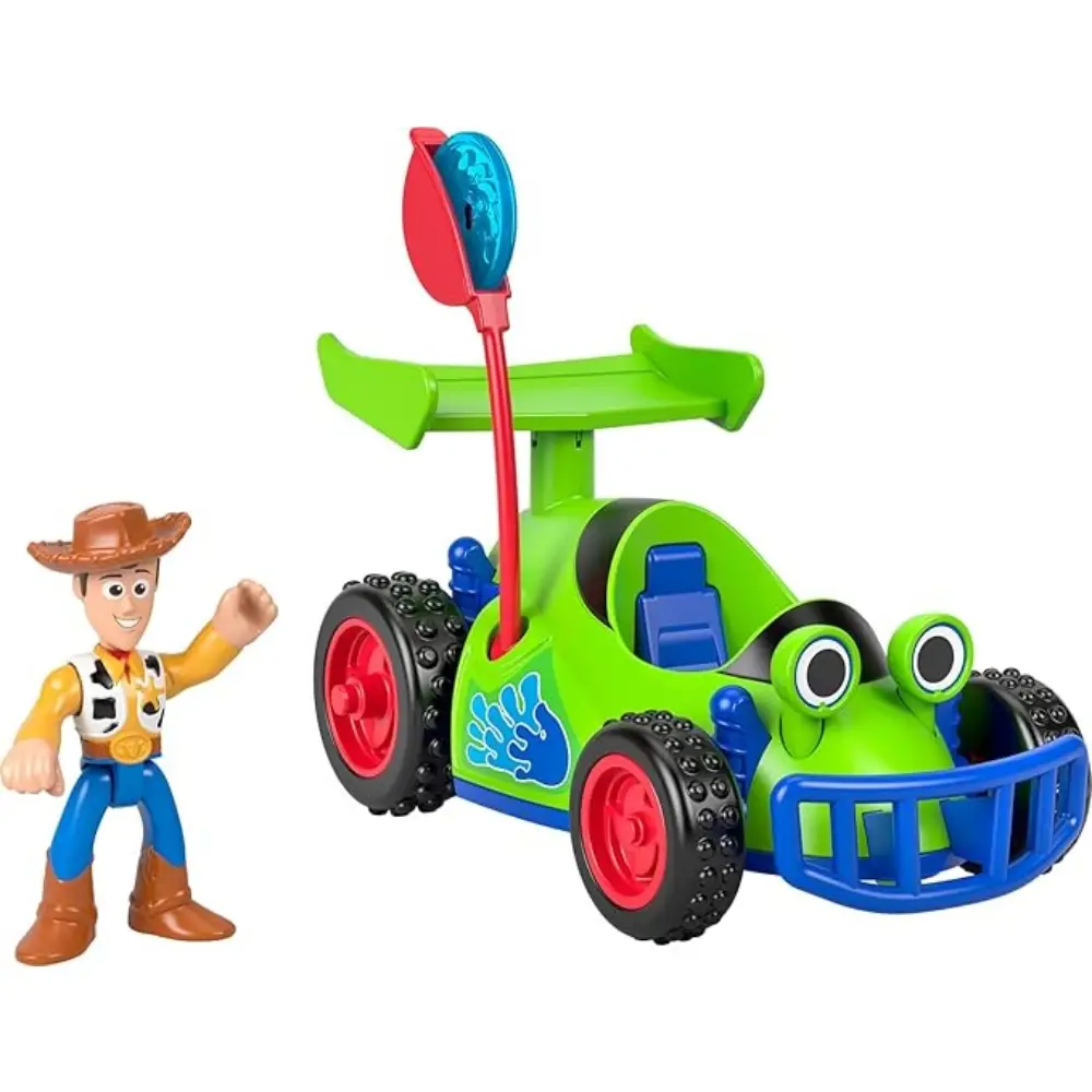 toysandco-2072545