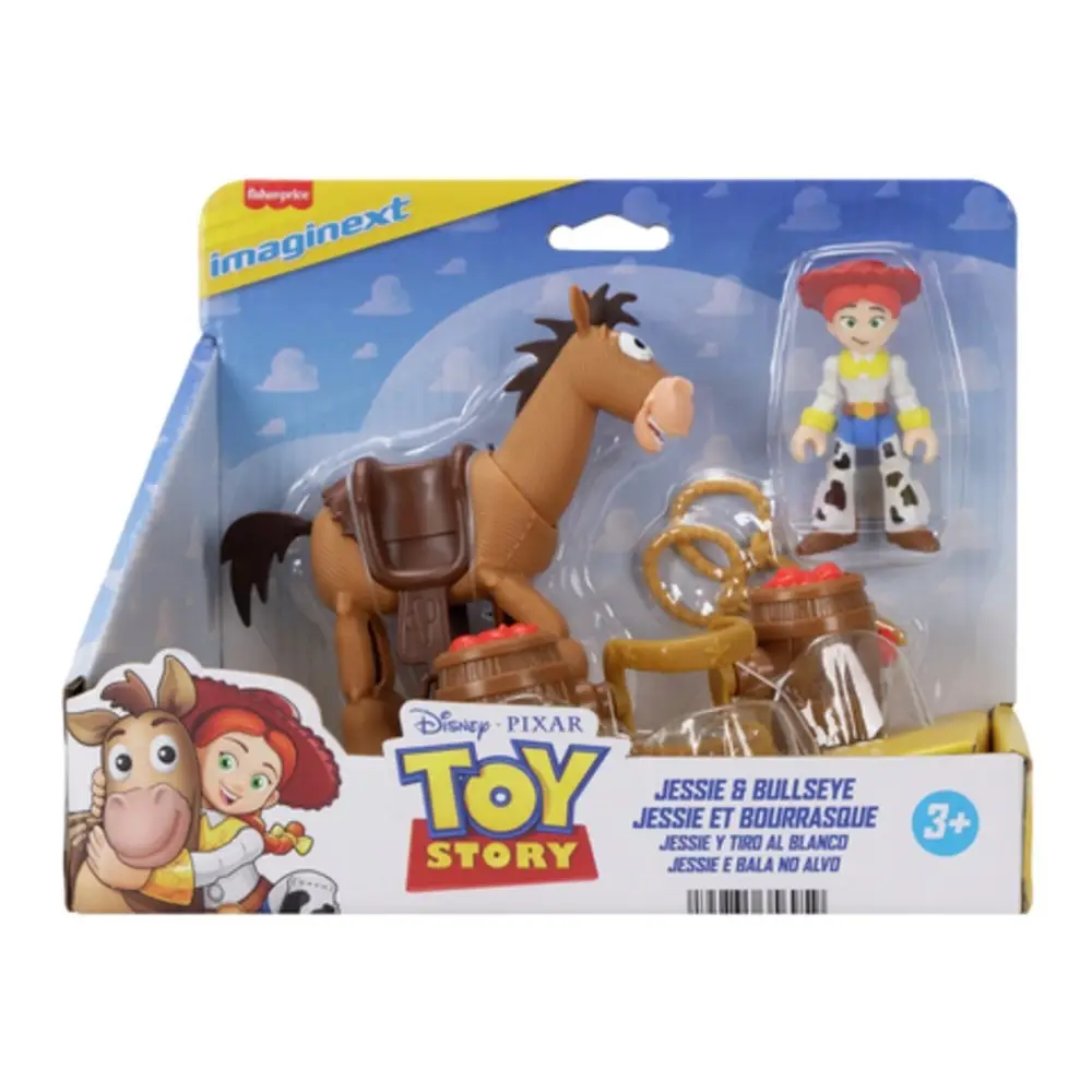 toysandco-2072548