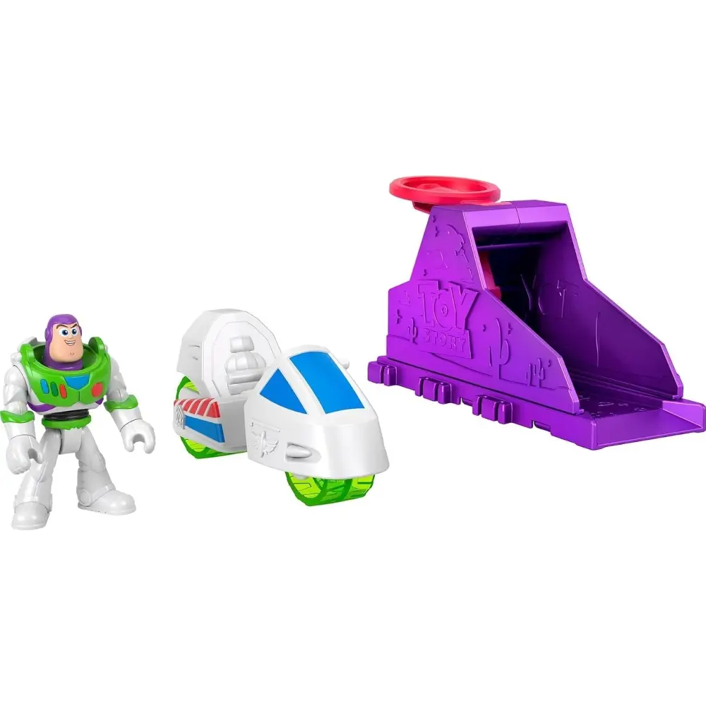 toysandco-2072565