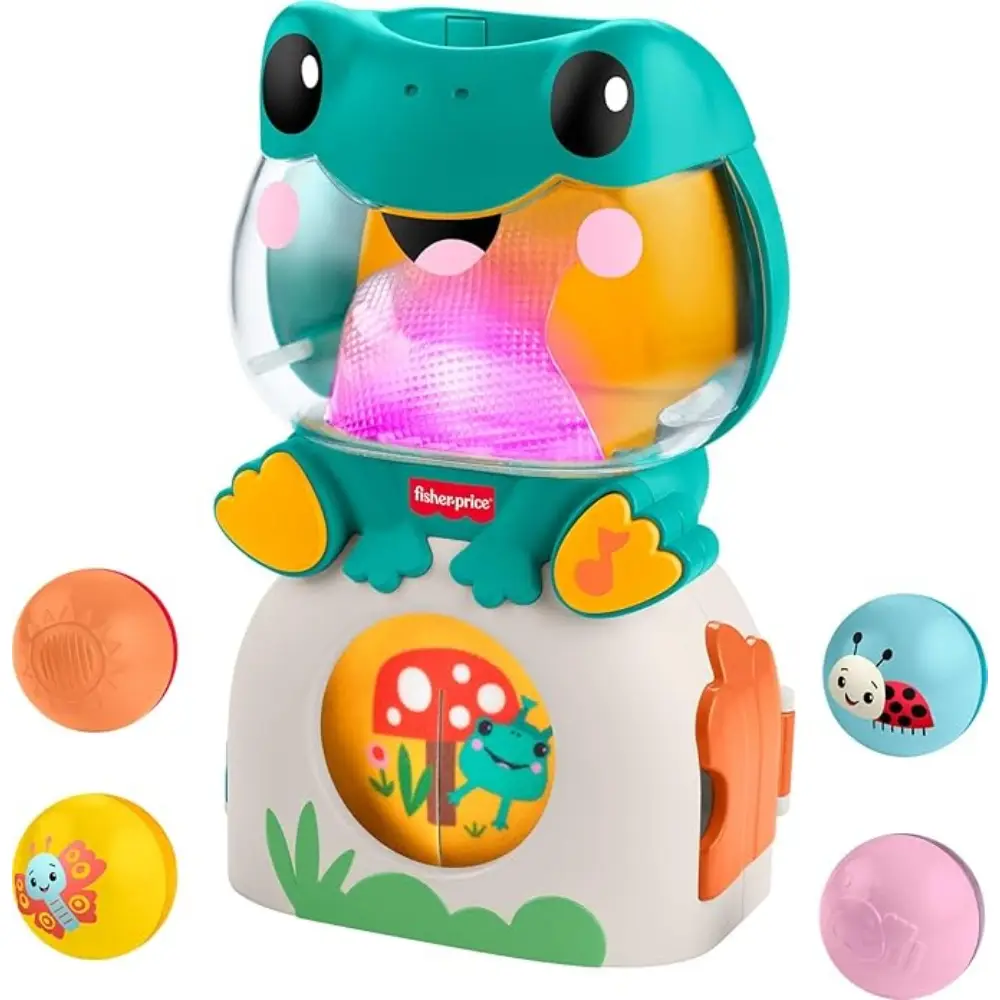 toysandco-2072593