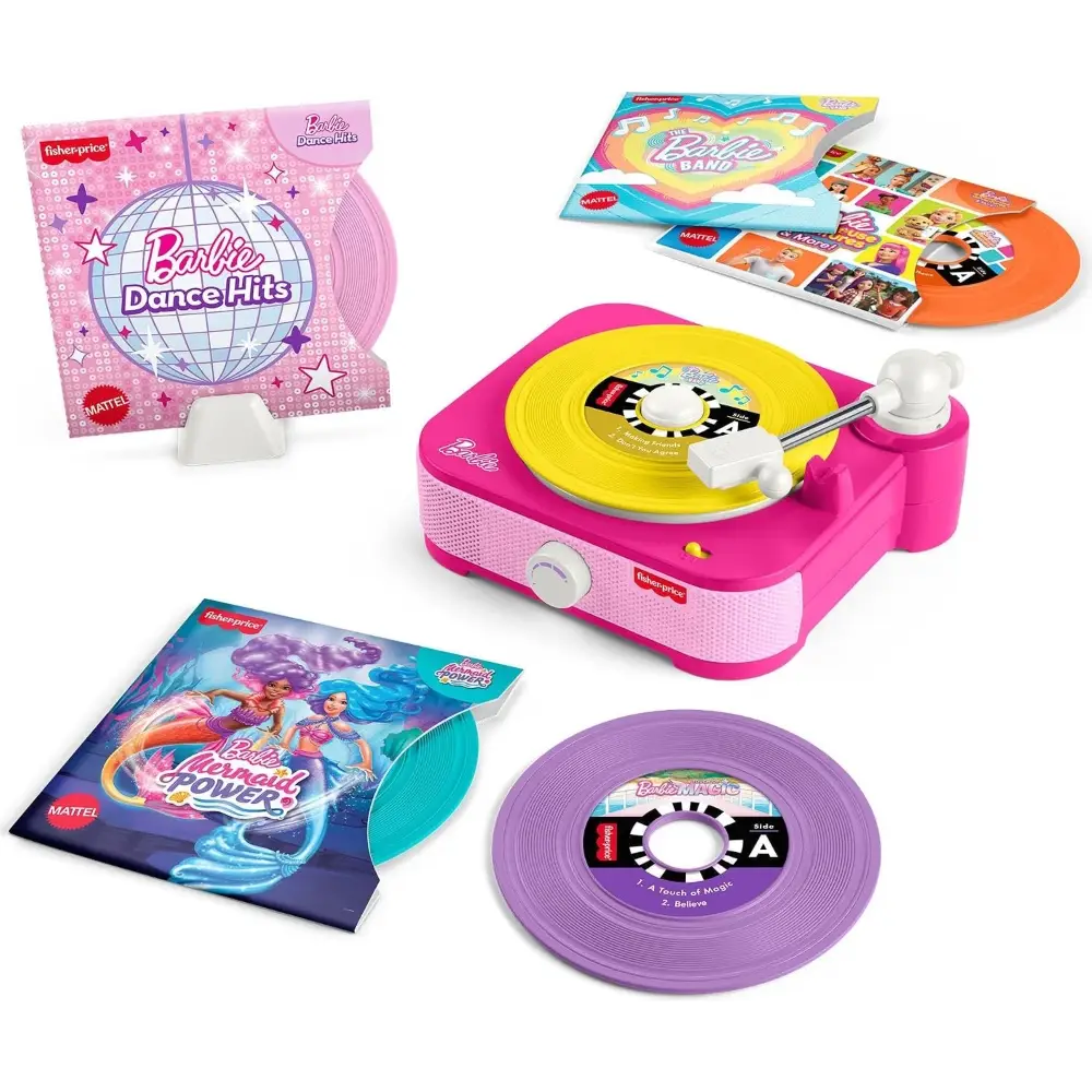 toysandco-2072669
