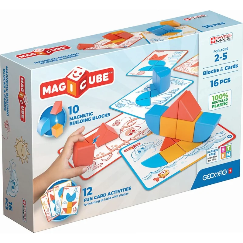 toysandco-2072787