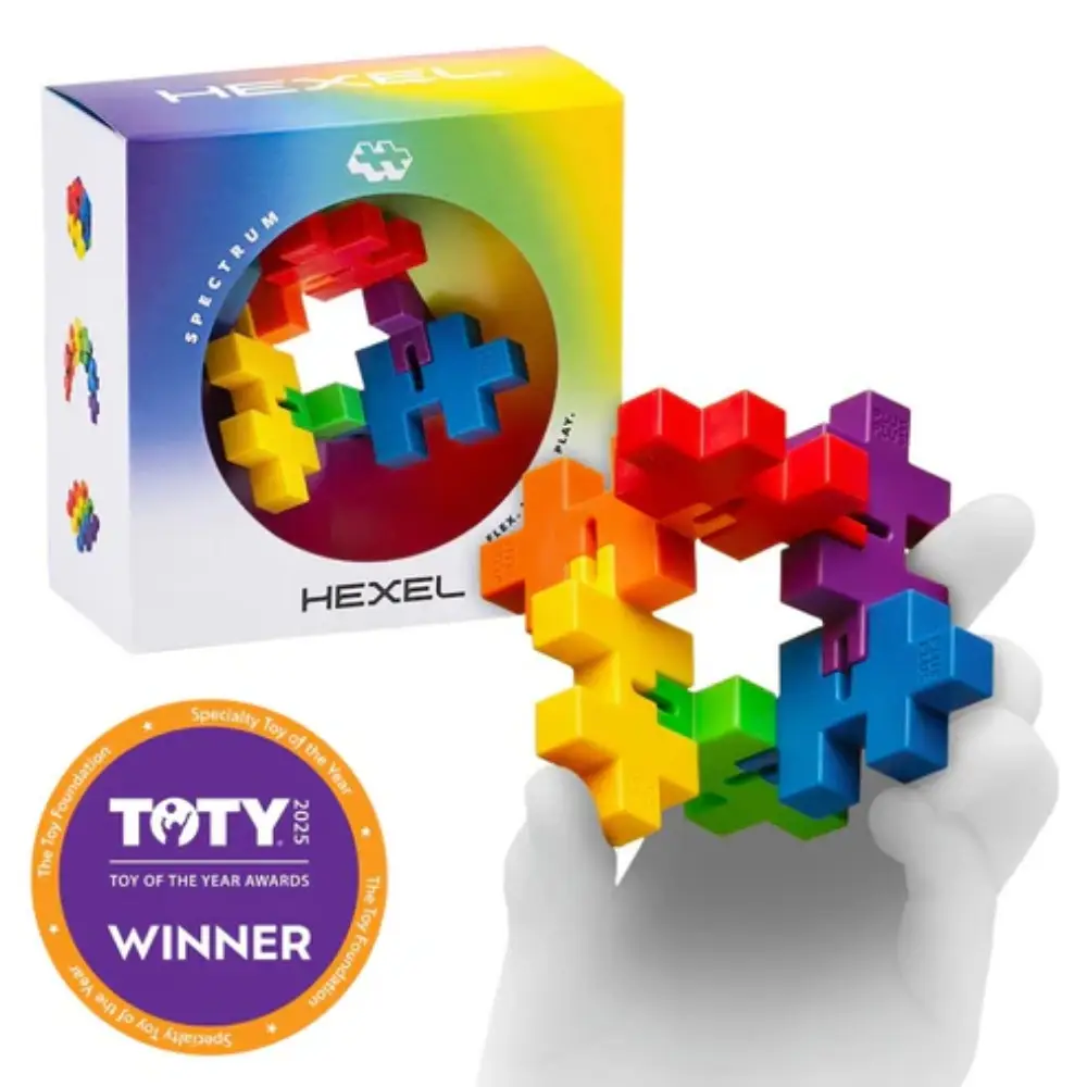 toysandco-2073197