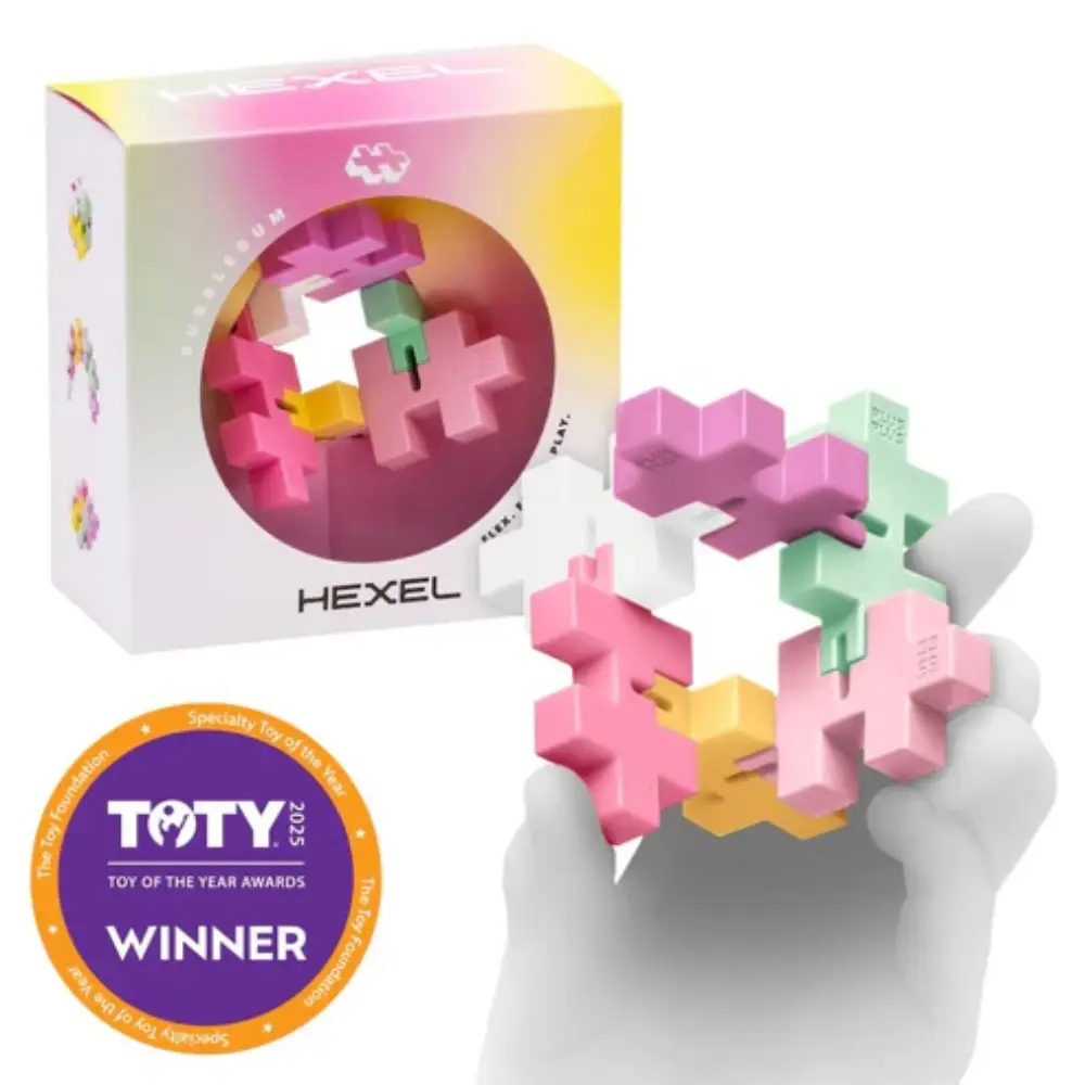 toysandco-2073210