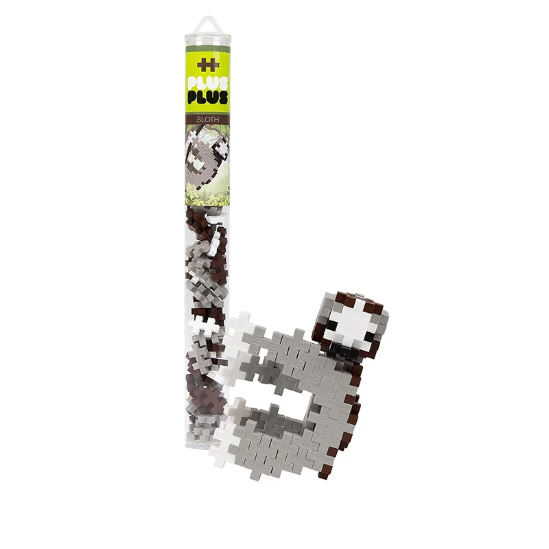 toysandco-2073370