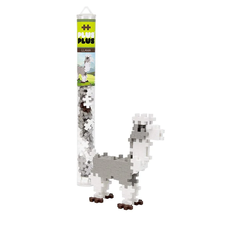 toysandco-2073381