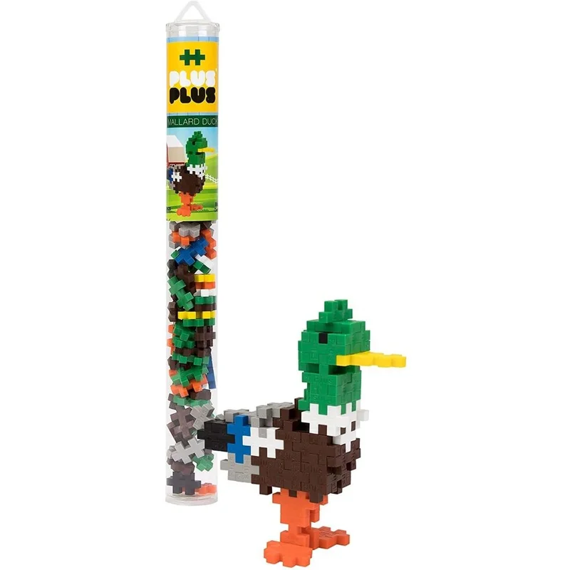 toysandco-2073460