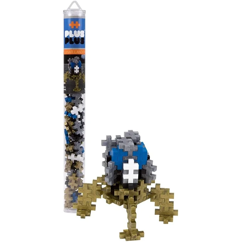 toysandco-2073469