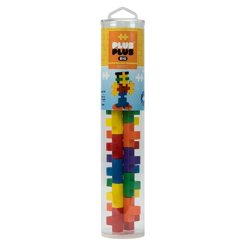 toysandco-2073565