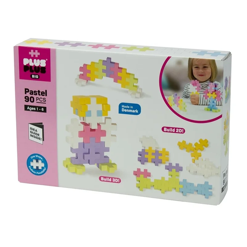 toysandco-2073814