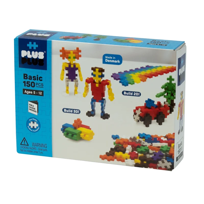 toysandco-2073819