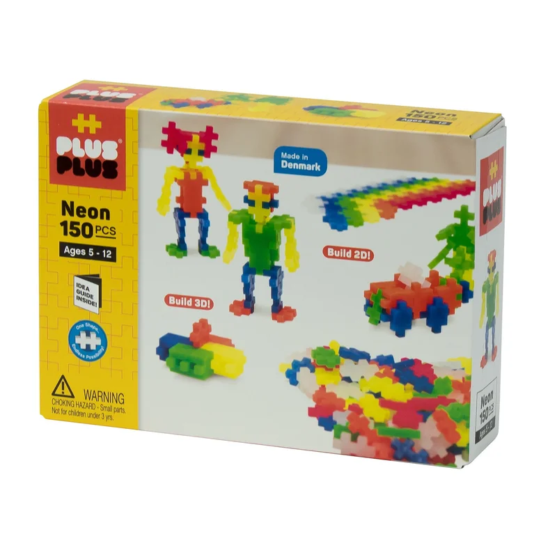 toysandco-2073830