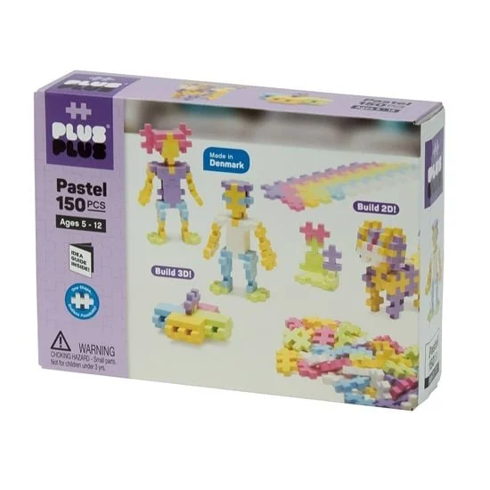 toysandco-2073835