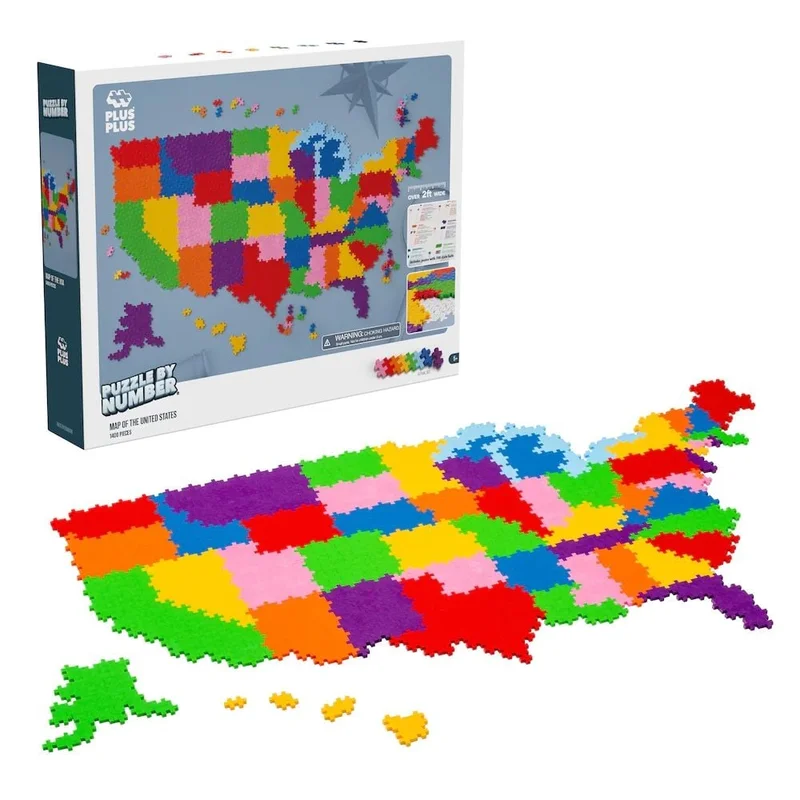 toysandco-2074143