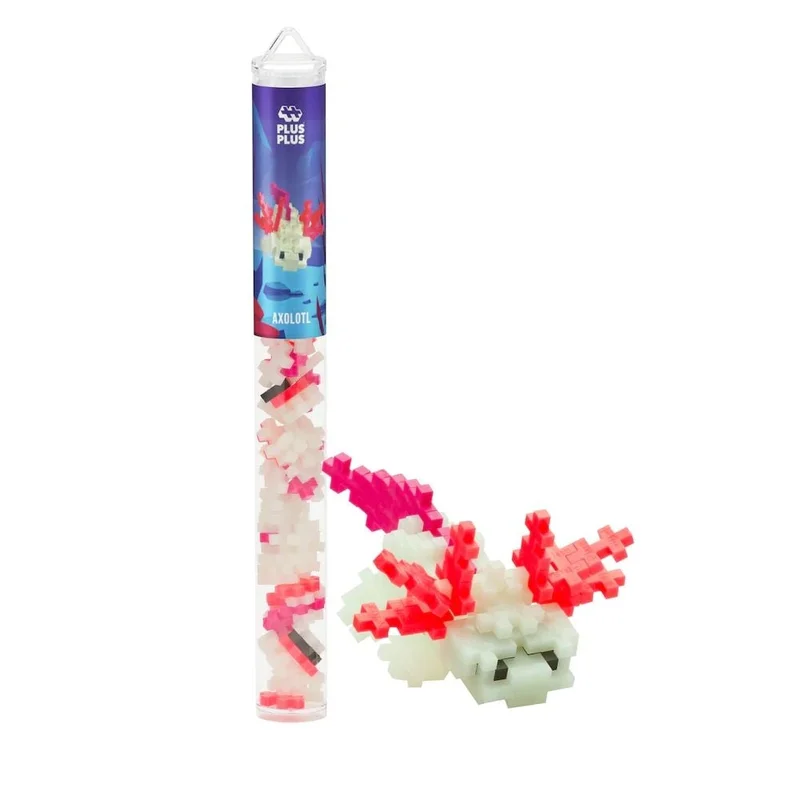 toysandco-2074181