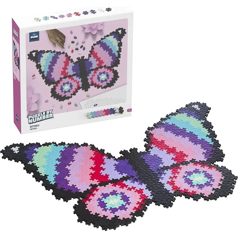 toysandco-2074190