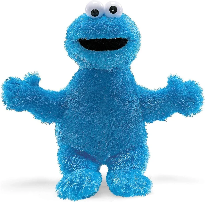 toysandco-2074255