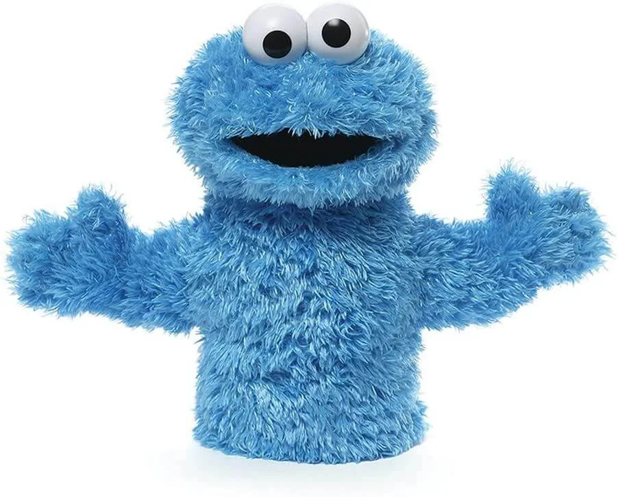 toysandco-2074279