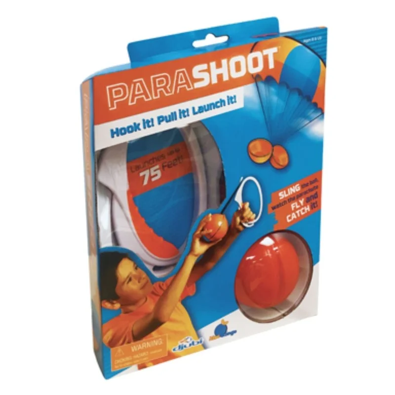 toysandco-2074354