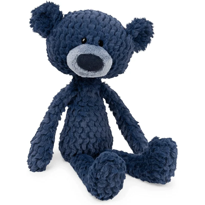 toysandco-2074786