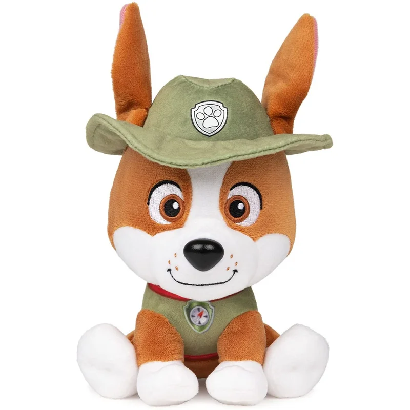 toysandco-2075046
