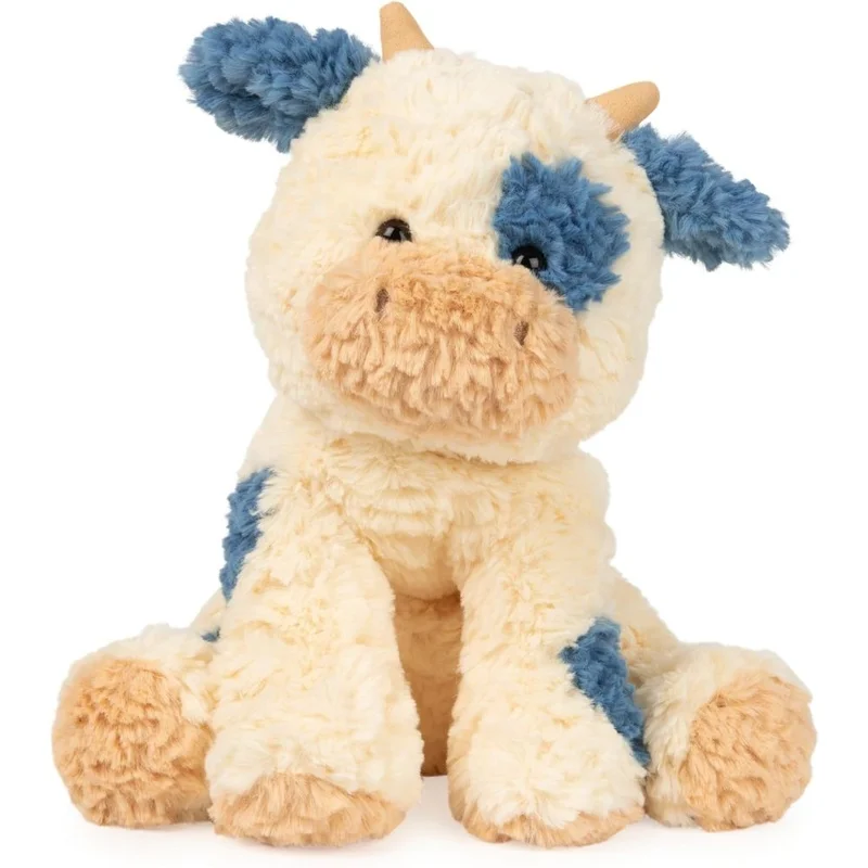 toysandco-2075064