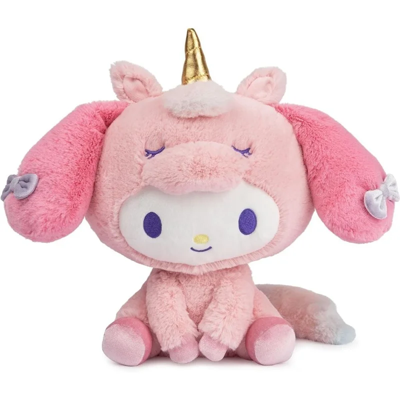 toysandco-2075071