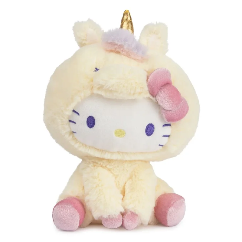 toysandco-2075121