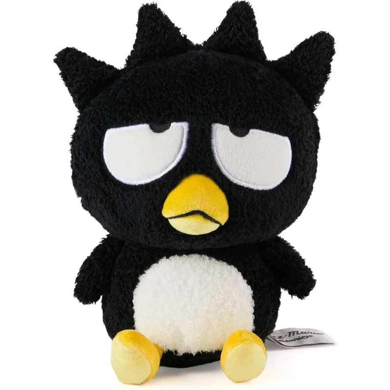 toysandco-2075231