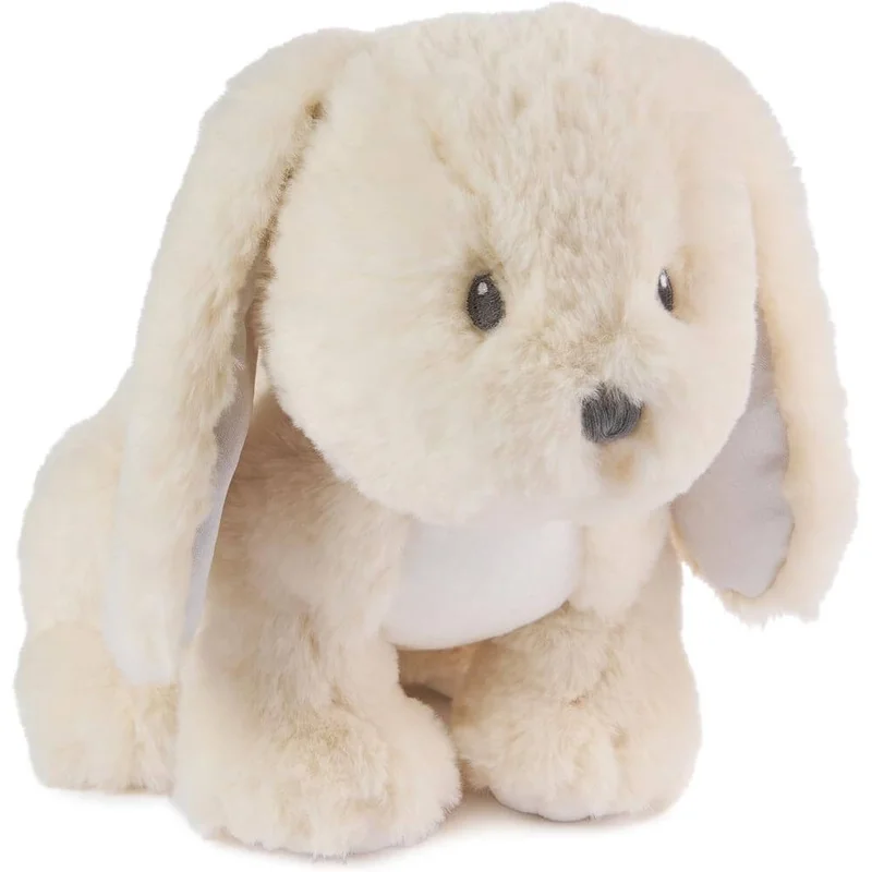 toysandco-2075265