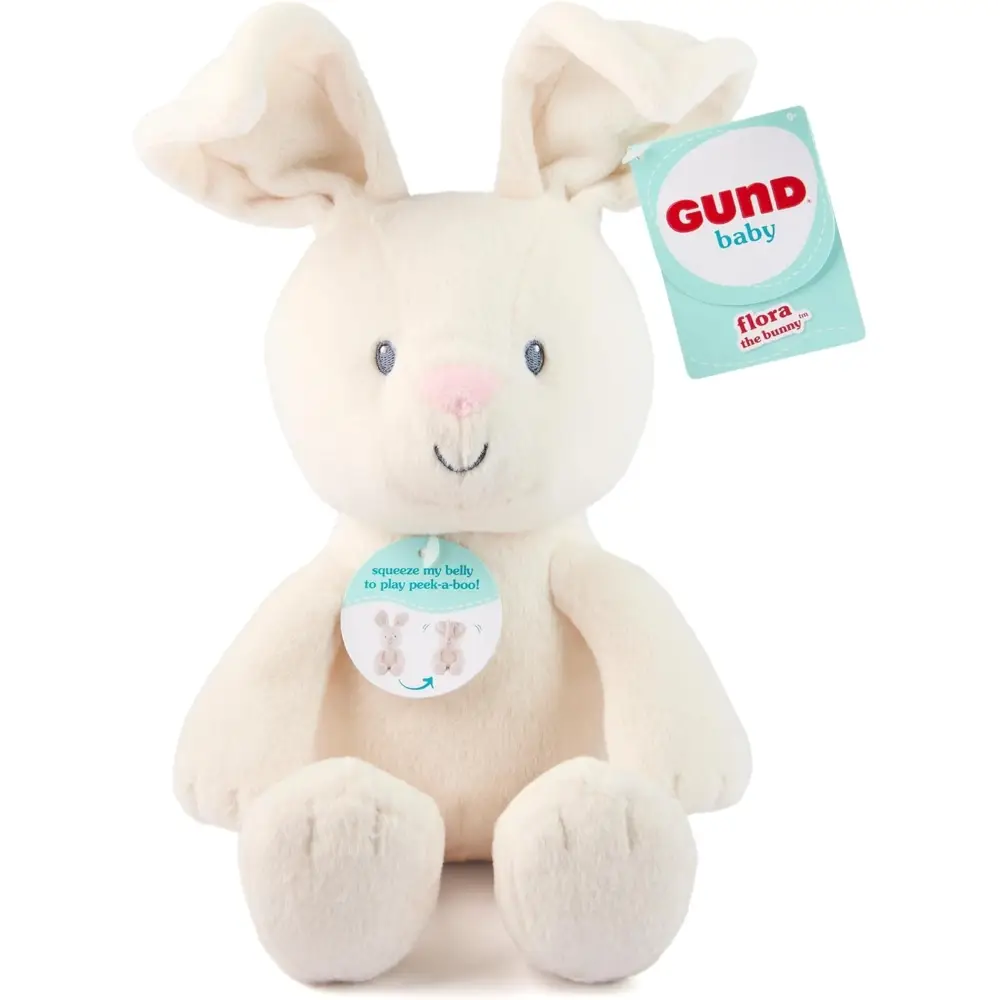 toysandco-2075310