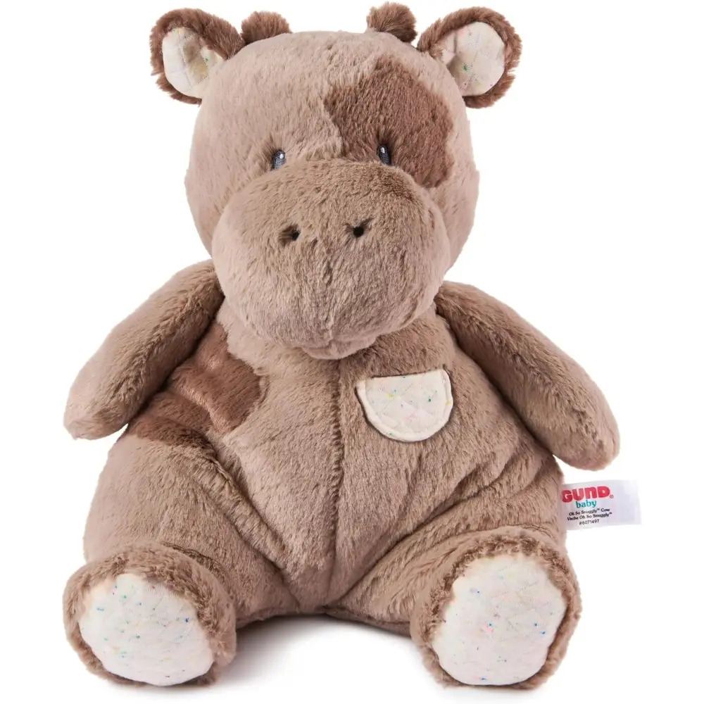 toysandco-2075313