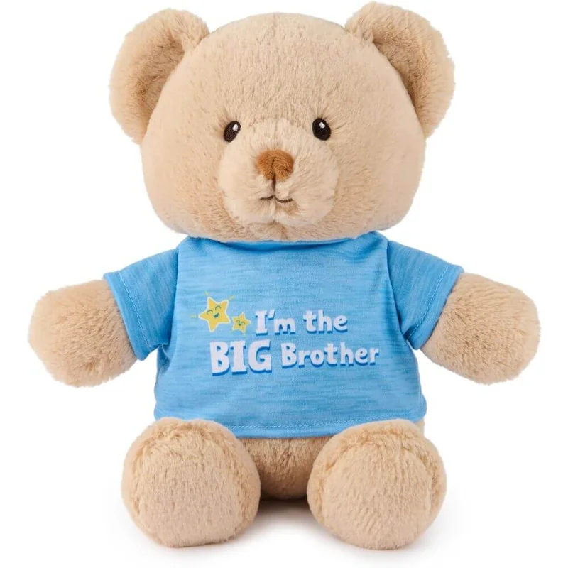toysandco-2075369