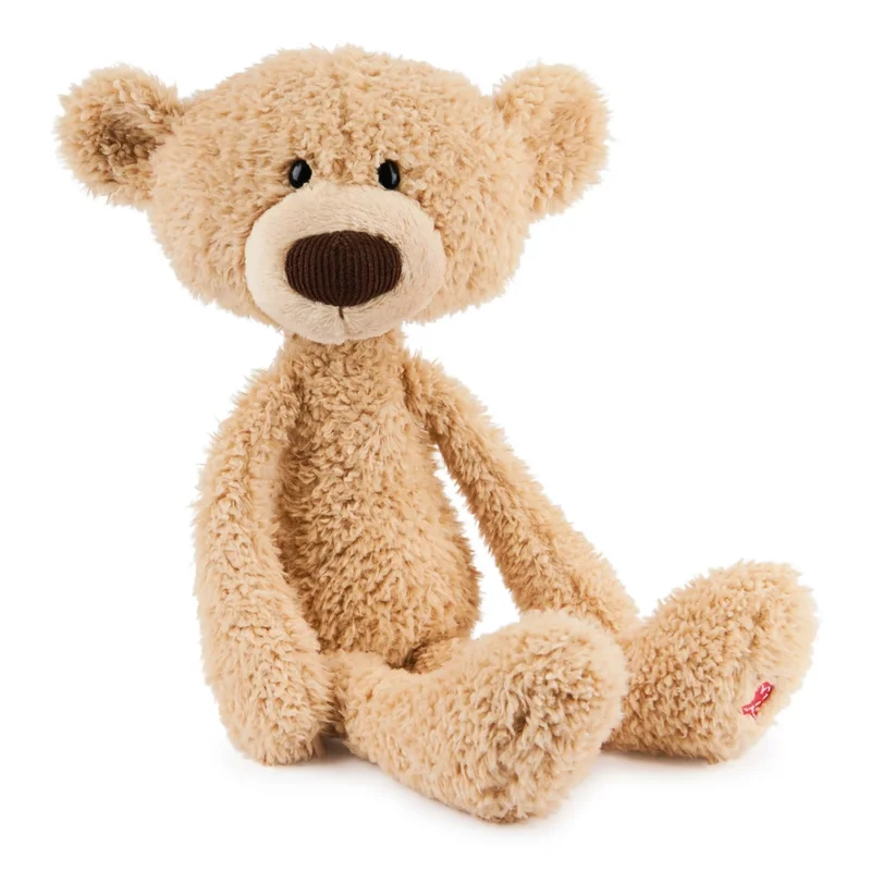 toysandco-2075402