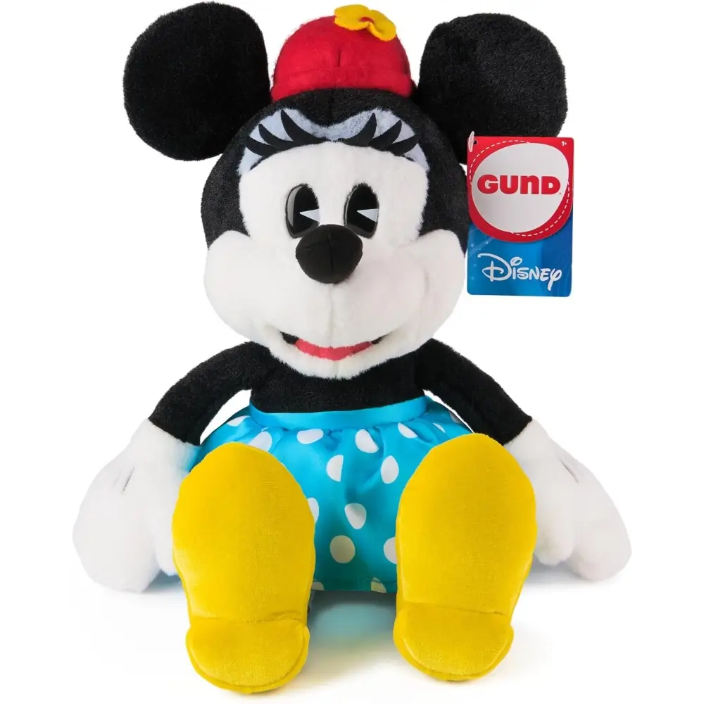 toysandco-2075429
