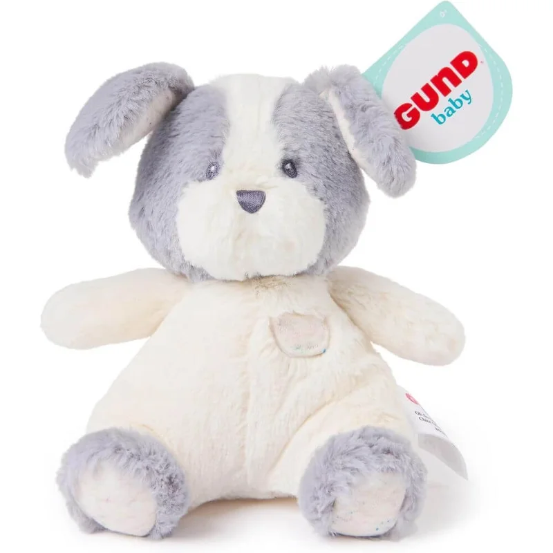 toysandco-2075457