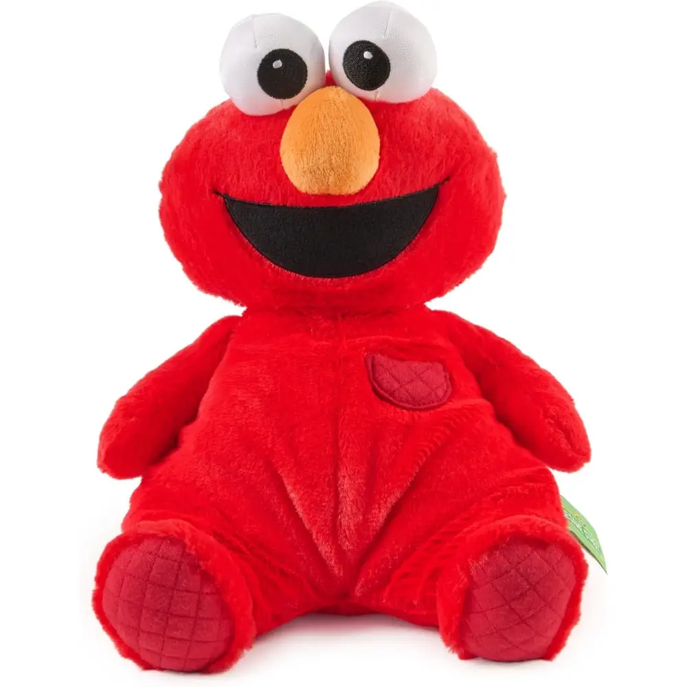 toysandco-2075486