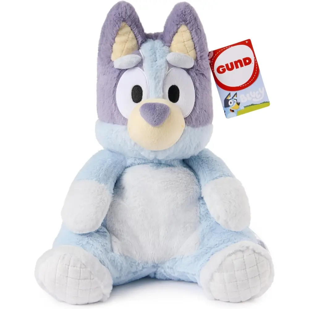 toysandco-2075545