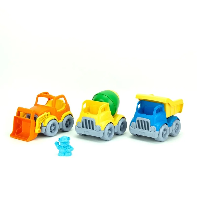 toysandco-2075625