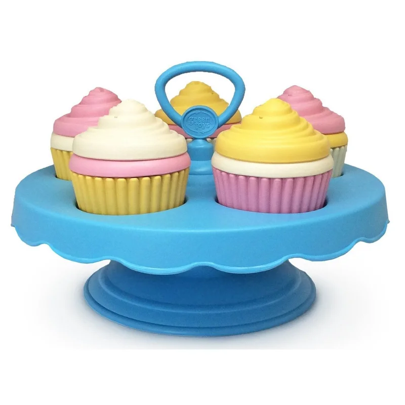 toysandco-2075646