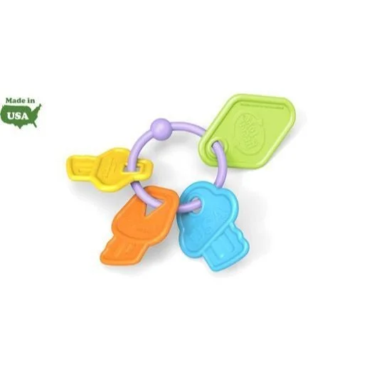 toysandco-2075697