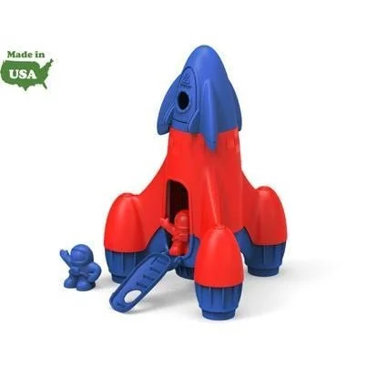 toysandco-2075701