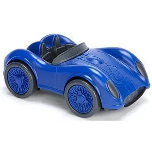 toysandco-2075725