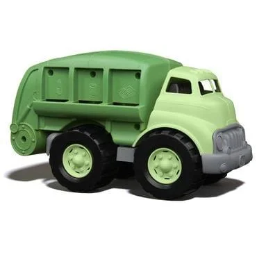 toysandco-2075731