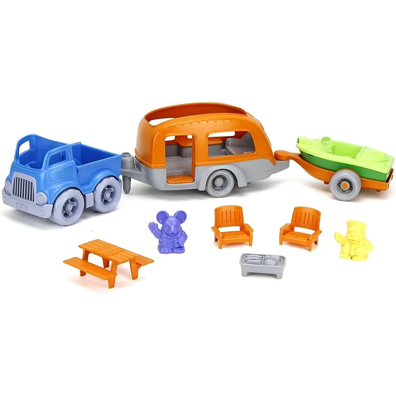 toysandco-2075759